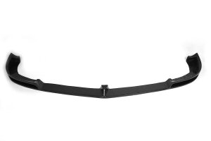 Cstar Carbon Gfk Frontlippe passend für Mercedes Benz W204 C204  C63 Coupe Limo MOPF