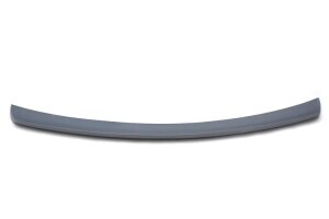 Cstar PU Heckspoiler Lippe Kofferraum V DTM für Mercedes Benz W204 C204 C63 Limousine