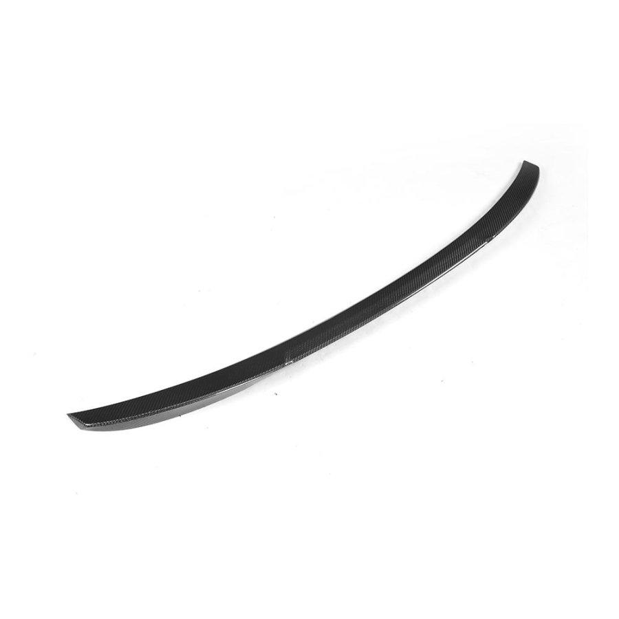 Cstar Carbon Gfk Heckspoiler Performance passend für BMW G30 F90 M5