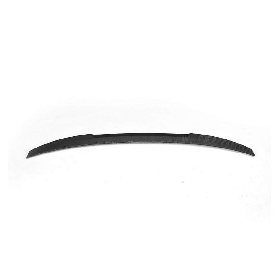 Cstar Carbon Gfk Heckspoiler Performance passend für BMW G30 F90 M5