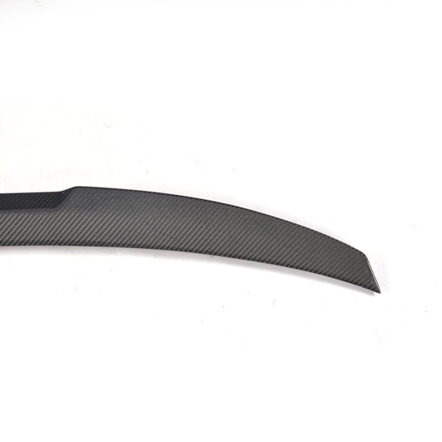 Cstar Carbon Gfk Heckspoiler Performance passend für BMW G30 F90 M5