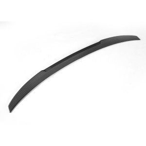 Cstar Carbon Gfk Heckspoiler Performance passend für BMW G30 F90 M5