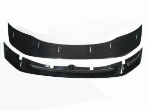 Cstar Carbon Gfk GTS 2 teilig passend für BMW F80 M3 F82 F83 M4