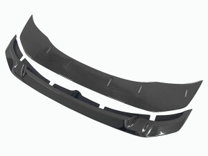 Cstar Carbon Gfk GTS 2 teilig passend für BMW F80 M3 F82 F83 M4