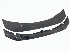 Cstar Carbon Gfk GTS 2 teilig passend für BMW F80 M3 F82 F83 M4