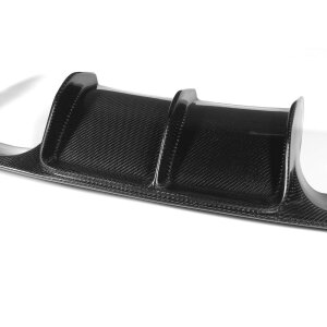 Cstar Carbon Gfk Diffusor Vorsteiner 1tlg. passend für BMW F80 M3 F82 F83 M4