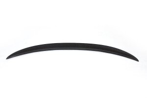 Cstar Heckspoiler Carbon Gfk Performance Big High Kick passend für BMW F22 F87 M2 + Competition