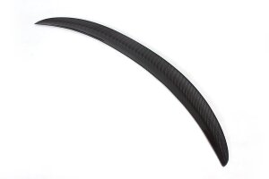 Cstar Heckspoiler Carbon Gfk Performance Big High Kick passend für BMW F22 F87 M2 + Competition