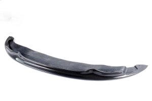 Cstar Frontlippe Carbon Gfk AK passend für BMW E92 E93 LCI M Paket