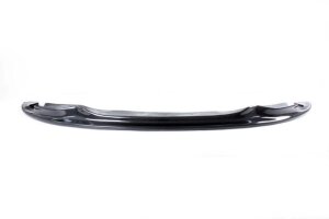 Cstar Frontlippe Carbon Gfk AK passend für BMW E92 E93 LCI M Paket