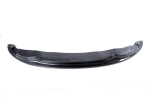 Cstar Frontlippe Carbon Gfk AK passend für BMW E92 E93 LCI M Paket