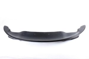 Cstar Frontlippe Carbon Gfk AK passend für BMW E92 E93 LCI M Paket