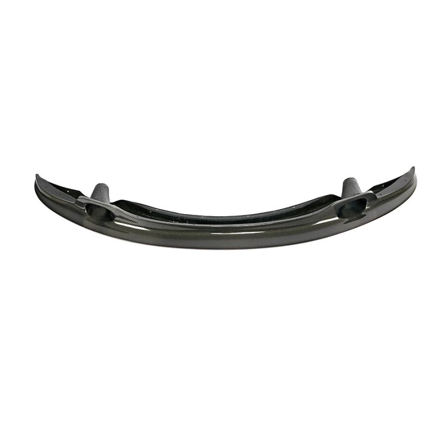 Cstar CARBON Gfk FRONTLIPPE SPOILER LIPPE GT4 passend für BMW E90 E92 E93 M3