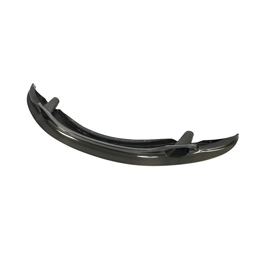 Cstar CARBON Gfk FRONTLIPPE SPOILER LIPPE GT4 passend für BMW E90 E92 E93 M3