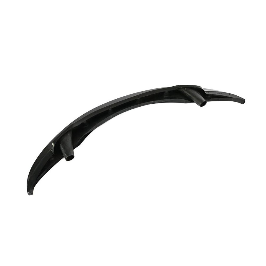 Cstar CARBON Gfk FRONTLIPPE SPOILER LIPPE GT4 passend für BMW E90 E92 E93 M3