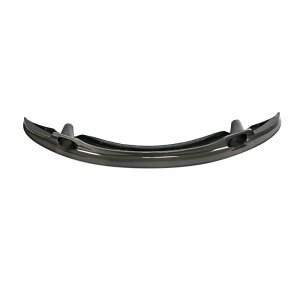 Cstar CARBON Gfk FRONTLIPPE SPOILER LIPPE GT4 passend für BMW E90 E92 E93 M3