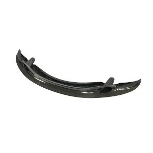 Cstar CARBON Gfk FRONTLIPPE SPOILER LIPPE GT4 passend für BMW E90 E92 E93 M3