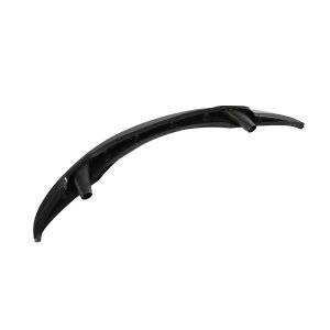 Cstar CARBON Gfk FRONTLIPPE SPOILER LIPPE GT4 passend für BMW E90 E92 E93 M3
