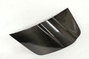 Cstar Carbon Seitenteile Seitenwände Sideblades Lufteinlässe für Audi R8 42 V10