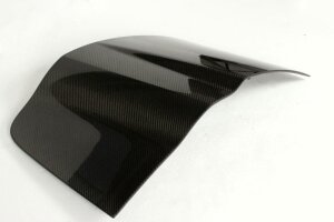 Cstar Carbon Seitenteile Seitenwände Sideblades Lufteinlässe für Audi R8 42 V10