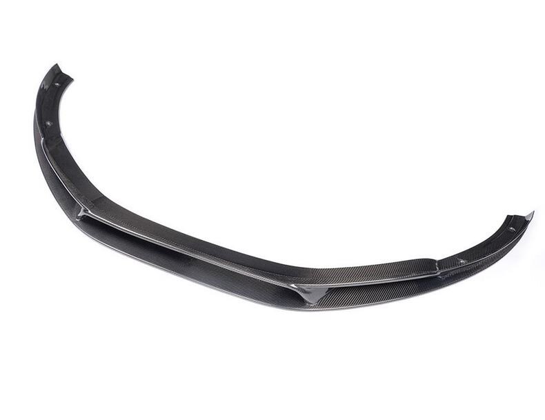 Cstar Frontlippe Carbon Gfk für Audi R8 42 06-15
