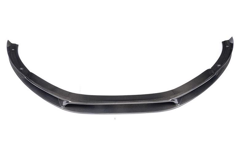 Cstar Frontlippe Carbon Gfk für Audi R8 42 06-15