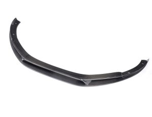 Cstar Frontlippe Carbon Gfk für Audi R8 42 06-15