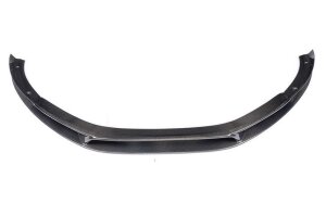 Cstar Frontlippe Carbon Gfk für Audi R8 42 06-15