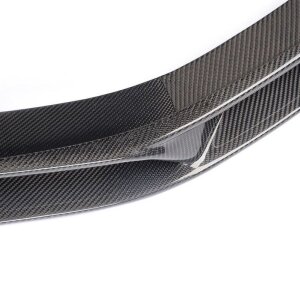 Cstar Frontlippe Carbon Gfk für Audi R8 42 06-15