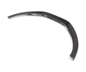 Cstar Frontlippe Carbon Gfk für Audi R8 42 06-15