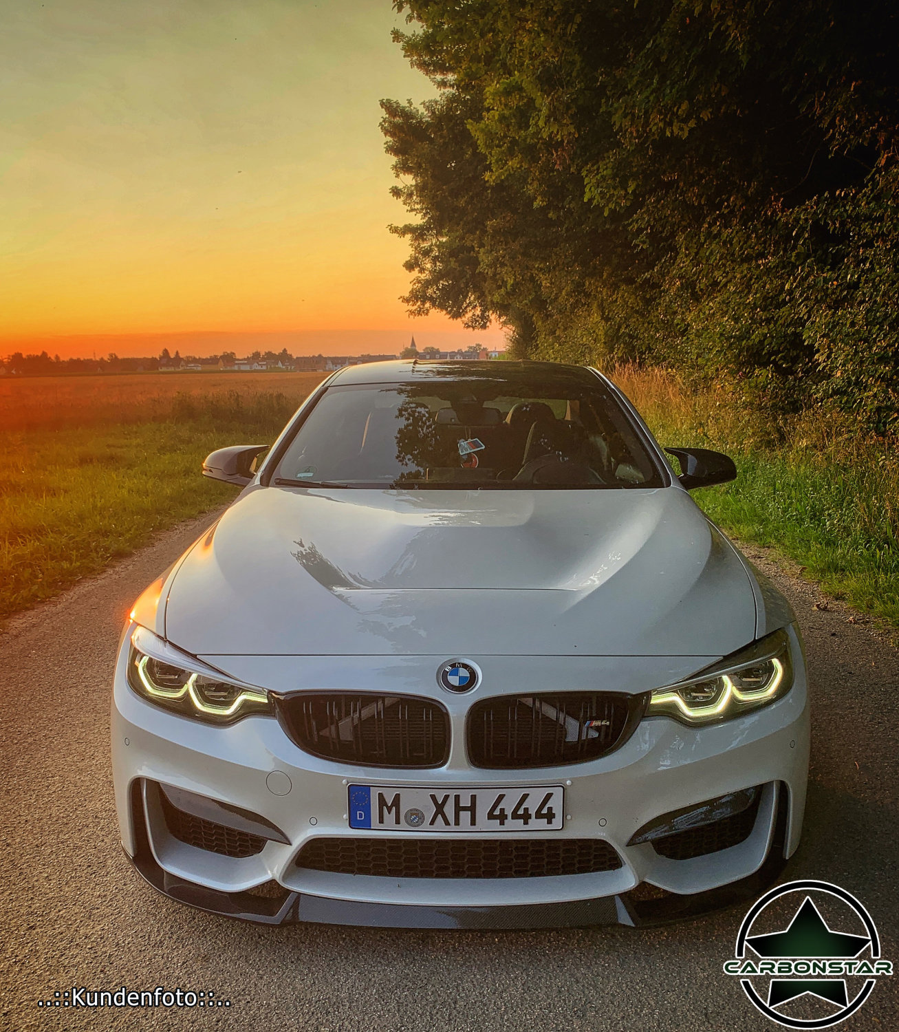 https://www.carbonstar.de/media/image/product/14934/md/cstar-carbon-abs-spiegelkappen-abdeckung-passend-fuer-bmw-f82-f83-m4-f80-m3-f87-m2-competition~2.jpg