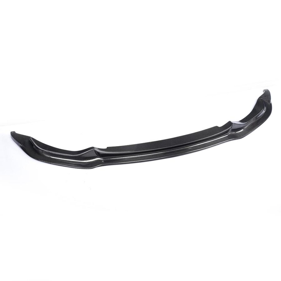 Cstar Carbon Gfk Frontlippe Vorsteiner passend für BMW F82 F83 M4 M3 F80