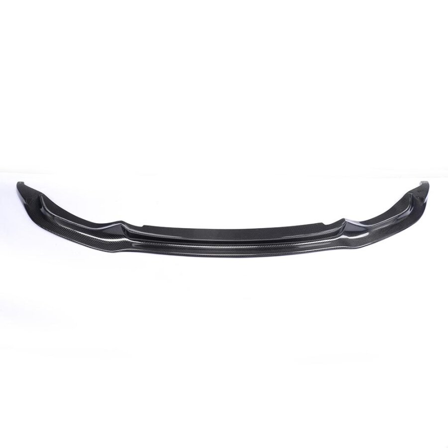 Cstar Carbon Gfk Frontlippe Vorsteiner passend für BMW F82 F83 M4 M3 F80