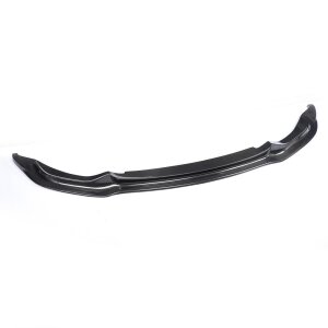 Cstar Carbon Gfk Frontlippe Vorsteiner passend für BMW F82 F83 M4 M3 F80
