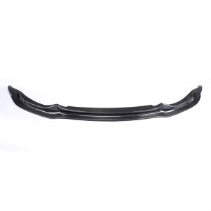 Cstar Carbon Gfk Frontlippe Vorsteiner passend für BMW F82 F83 M4 M3 F80