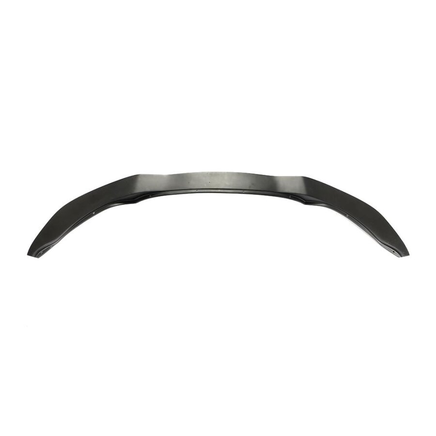 Cstar Carbon Gfk Frontlippe PSM passend für BMW F82 F83 M4 M3 F80