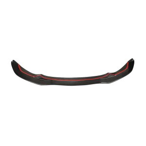 Cstar Carbon Gfk Frontlippe PSM passend für BMW F82 F83 M4 M3 F80