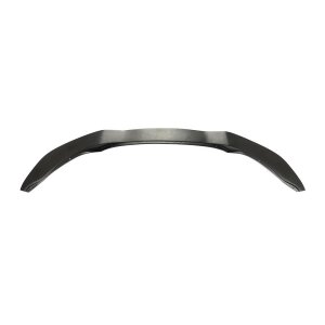 Cstar Carbon Gfk Frontlippe PSM passend für BMW F82 F83 M4 M3 F80