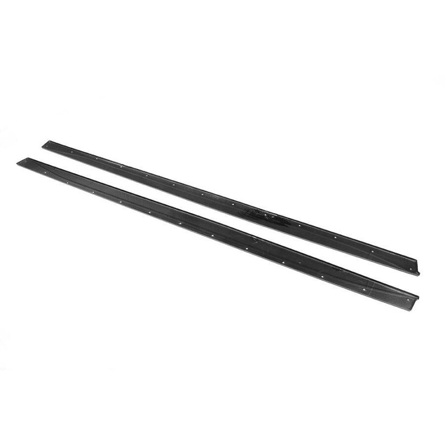 Cstar Carbon Gfk Seitenschweller Performance passend für BMW F82 F83 M4