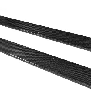 Cstar Carbon Gfk Seitenschweller Performance passend für BMW F82 F83 M4