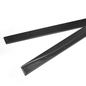 Cstar Carbon Gfk Seitenschweller Performance passend für BMW F82 F83 M4
