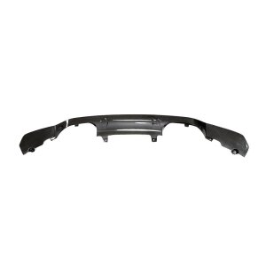 Cstar Carbon Gfk Heckdiffusor Diffusor PSM 4tlg. passend für BMW F80 M3 F82 F83 M4