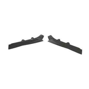 Cstar Carbon Gfk Heckdiffusor Diffusor PSM 4tlg. passend für BMW F80 M3 F82 F83 M4