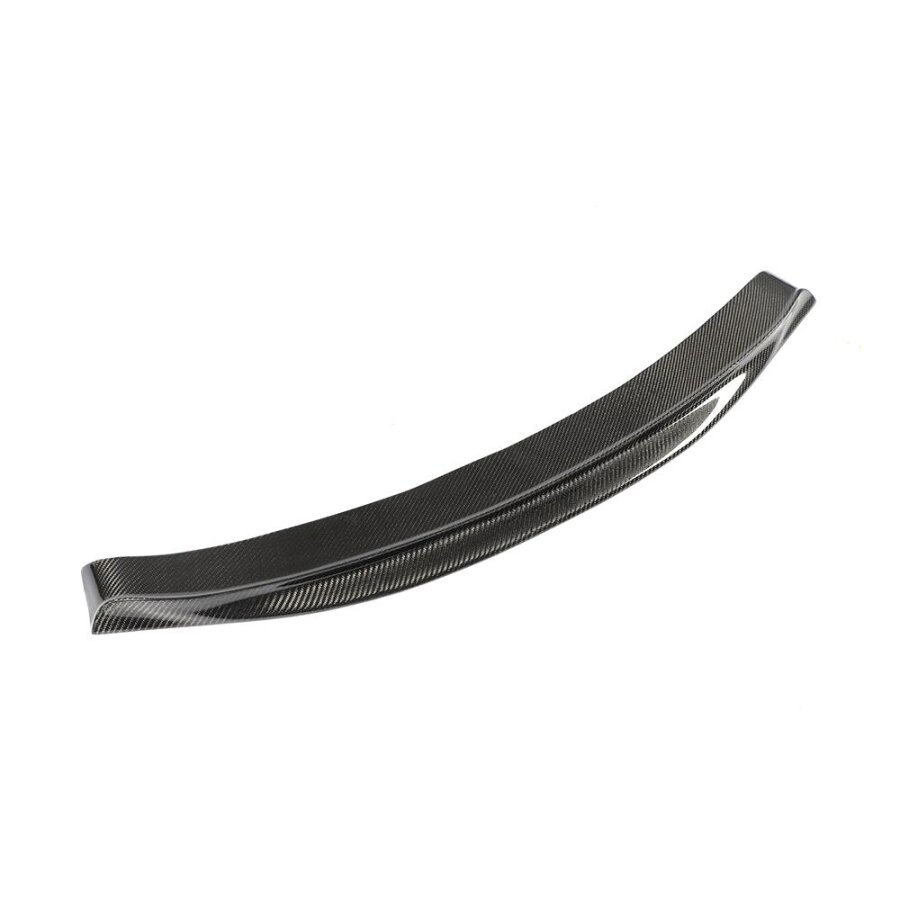 Cstar Voll Carbon Frontlippe ähnl. RKP passend für BMW F06 F12 F13 M6