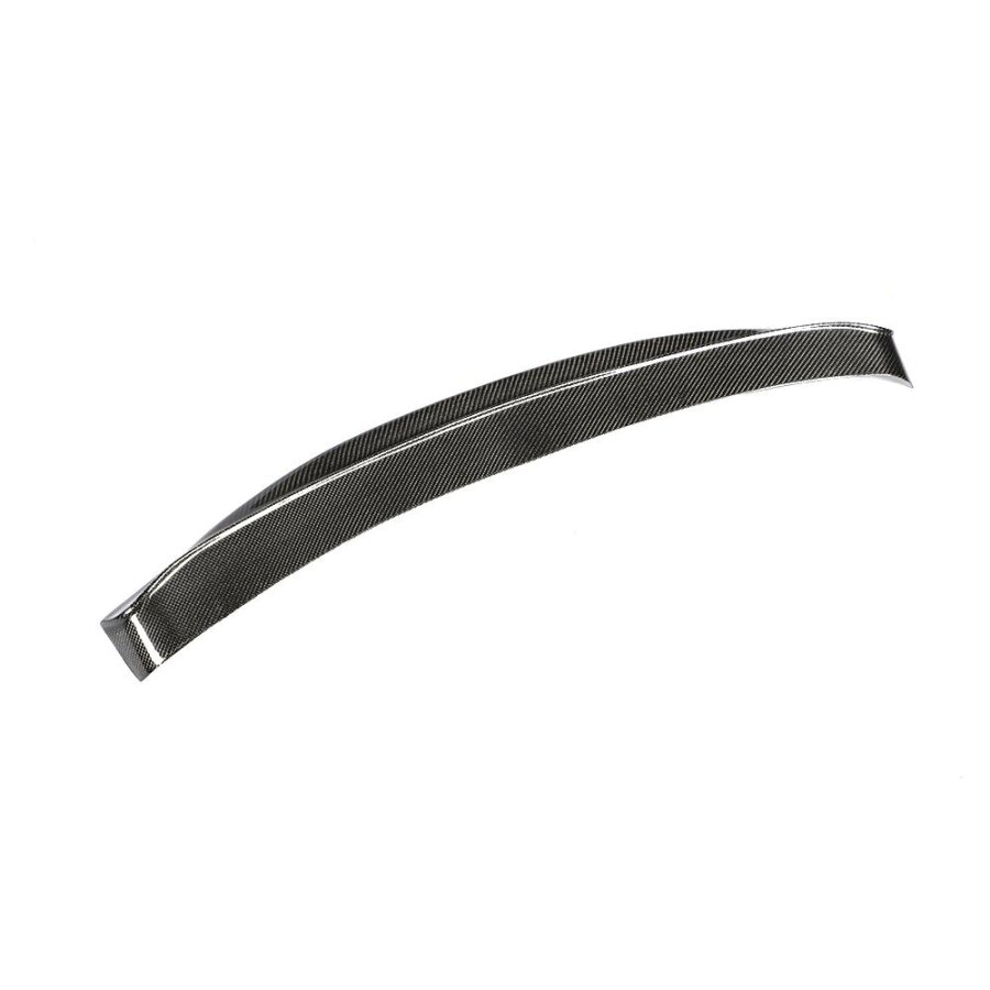 Cstar Voll Carbon Frontlippe ähnl. RKP passend für BMW F06 F12 F13 M6