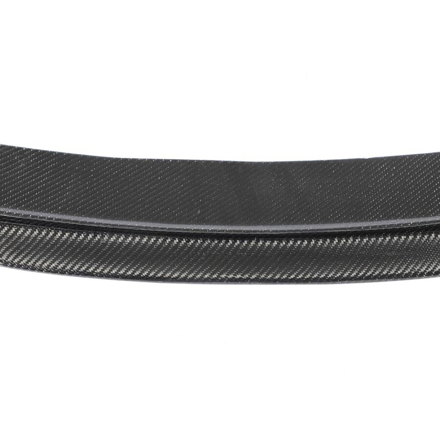 Cstar Voll Carbon Frontlippe ähnl. RKP passend für BMW F06 F12 F13 M6