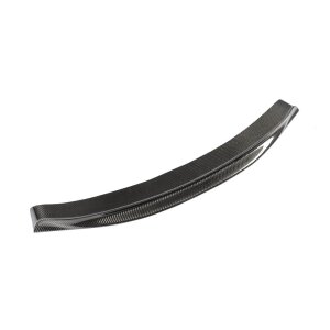 Cstar Voll Carbon Frontlippe ähnl. RKP passend für BMW F06 F12 F13 M6