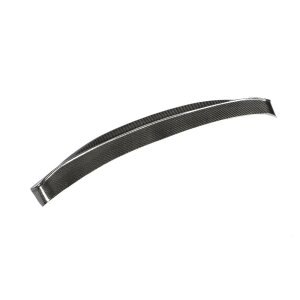 Cstar Voll Carbon Frontlippe ähnl. RKP passend für BMW F06 F12 F13 M6