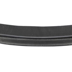 Cstar Voll Carbon Frontlippe ähnl. RKP passend für BMW F06 F12 F13 M6