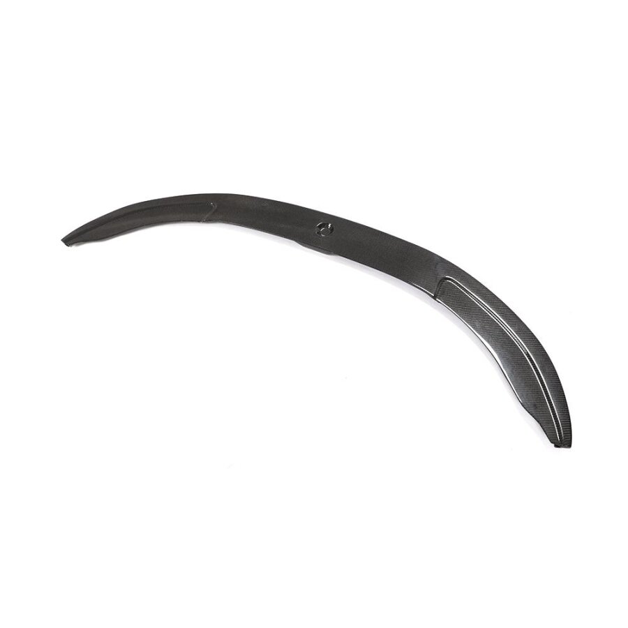 Cstar Carbon Gfk Frontlippe PSM 2 tlg. passend für BMW F82 F83 M4 M3 F80